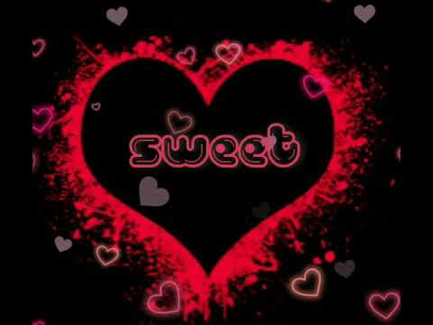 tamil-love-song-whatsapp-status