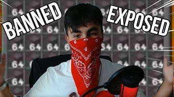 1 Player DESTROYED Simply Vanilla Economy [Minecraft no hack anarchy]