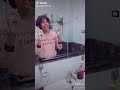 بغسل ايدي بالصبون والمياه لايڤ بوي 