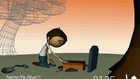 AM Class4 Assg_1 Blocking Plus