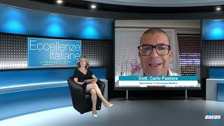 Carlo Pastore-9