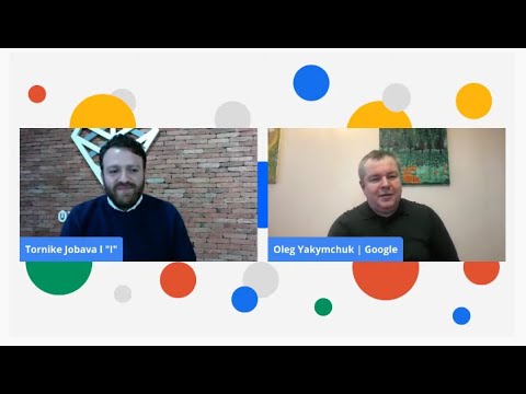 გააციფრულე საქართველო