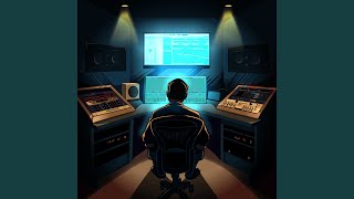 8 BAR (feat. Lioness, Capo Lee, Mayhem NODB & BXKS) - Sir Spyro