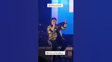 Dil Ki Tanhai Ko Part 1 Kumar Sanu Live Performance Status Shorts 90s Kumarsanu 90smusic 