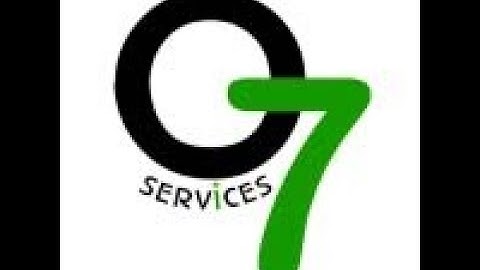 Create Quiz in Wordpress Using Watu Plugin