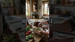 The Quiet Harvest: Real Lives Beneath Food Insecurity