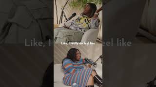 Can Your Favorite Creator Just Post Anything Or Is There A Limit To What Youre Willing To See?