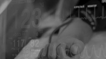 Stronger Houston: Woman who lost more than 100 pounds inspiring others to get ahead of high bloo...