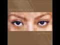Keyshia Cole Let It Go Remix Feat Missy Elliott, Young Dro & T I