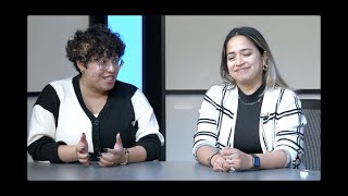 Famous Fall 2024. "Spotlight - OLAS" Net Worth