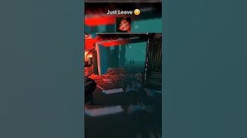 Stop waiting at the Exit Gate ‼️😭