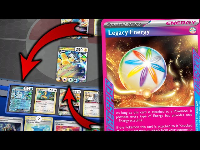 cheapest way to get pokemon booster packs THE CHEAPEST WAY TO GET EVOLUTIONS POKEMON BOOSTER PACKS! (MY SECRET  REVEALED)