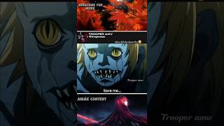 When The Friend You Trust Turn Out To Be Your Enemy Claymore