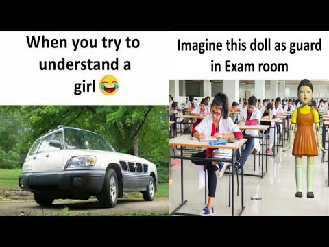 😂School Memes😂|🤣Hilarious Memes🤣|😆Relatable Memes😆|😁Memes That Only Students Will Understand😄#428