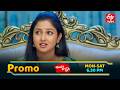 బావ గురించి మధు అసలునిజం బయటపెడితే...?! | AndalaRakshasi|Mon - Sat @ 06:30 PM On ETV