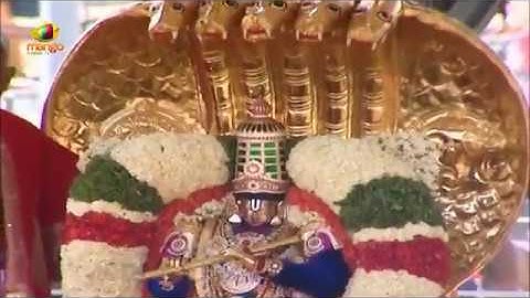 Narayanachyuta -- Sree Annamacharya Sankeerthanam by Nitya Santoshini
