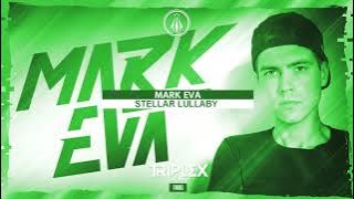 [TR063] Mark Eva - Stellar Lullaby