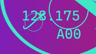 A00 - 128.175