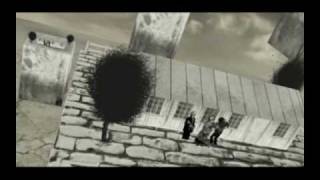 Download Lagu [MV] LOVEHOLIC (러브홀릭) - '화분' from 3rd Album \ MP3