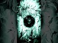 𝐋𝐔𝐙 𝐑𝐎𝐉𝐀 (𝐔𝐋𝐓𝐑𝐀 𝐒𝐋𝐎𝐖𝐄𝐃) #bassboosted#bass #funk#music#phonk#song #aveeplayer #slowed