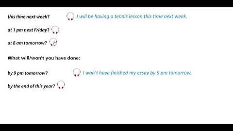 Aspect 10 Module 3c Ex. 8 p 39