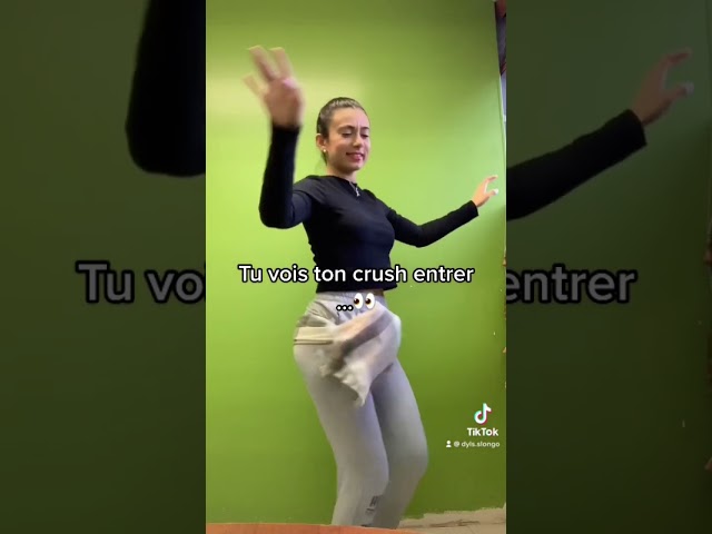 Mariage kabyle à 14 ans 😂 tiktok: lyds.slg class=