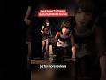 Fatal Frame 2 Crimson Butterfly REMAKE Review #games #ps5 #ps4 #Playstation #switch #switch2 #review