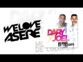 Video Mundo de Colores Dary & Joel