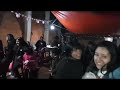 Video de San Marcial Ozolotepec