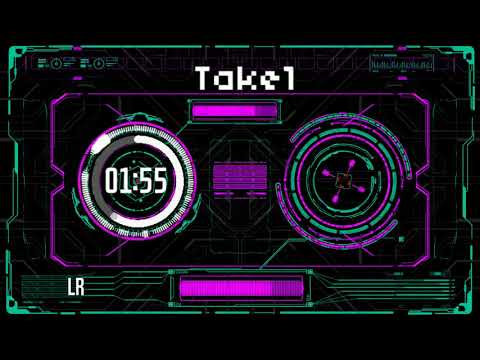 {FREE} Stormzy , Skepta , D Double E  Type Beat ( Take1 )