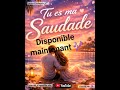18 avril 2026 #music