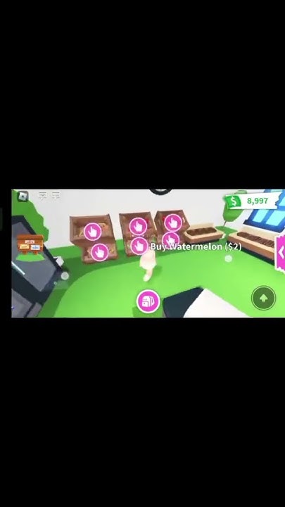 Guys The New Update Is Here And The Old Grocery Shop Is Back roblox guys-the-new-update-is-here-and-the-old-grocery-shop-is-back-roblox