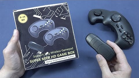 A New Awesome 15$ Genesis Plug 