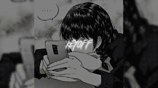картинка: Валентин Стрыкало- Гори ♡speed up♡