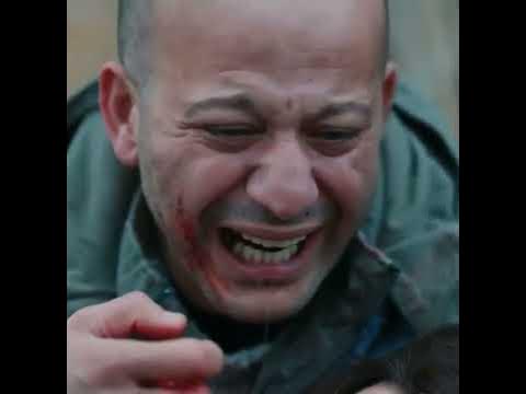 Чукур💔 - YouTube