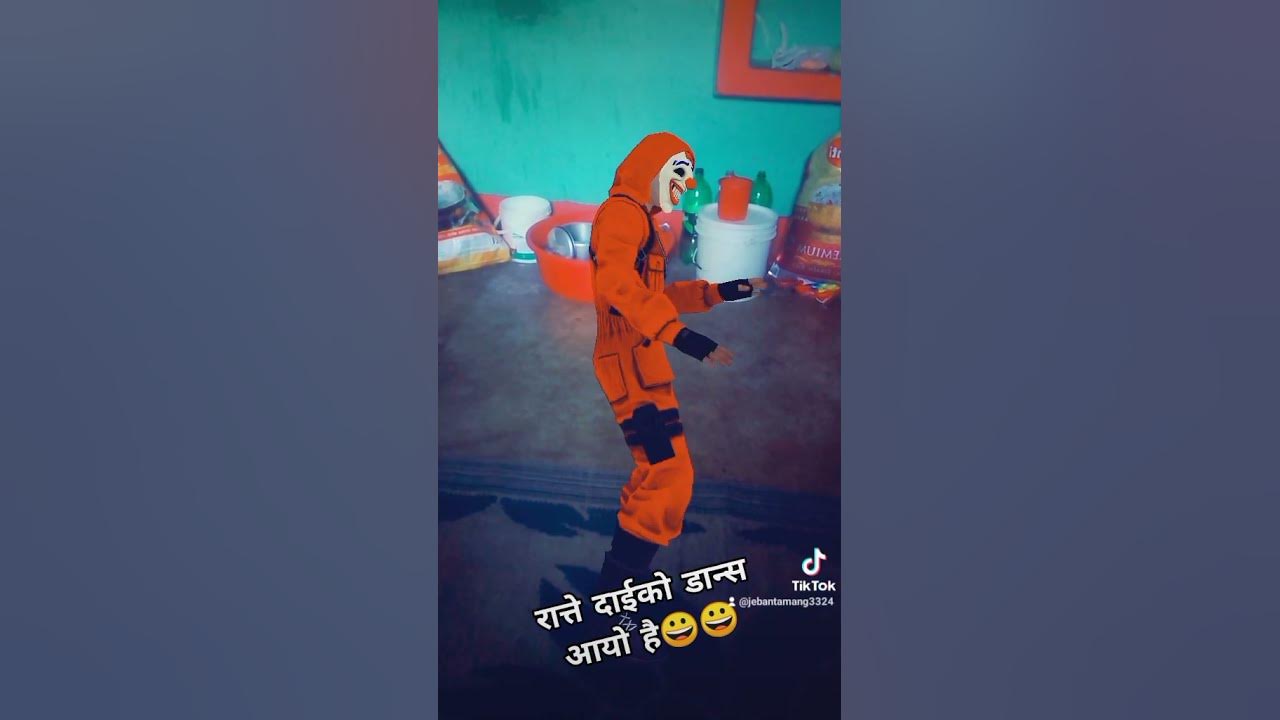 dance-is-dance-is-a-very-nice-youtube