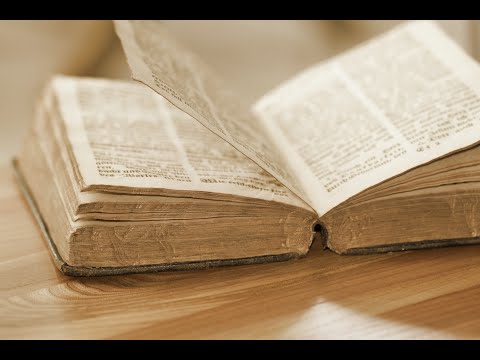 ეკლესიის ისტორია ეპიზოდი 2