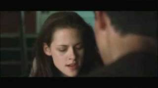 New Moon The Meadow - Alexandre Desplat(Official Soundtrack) Resimi