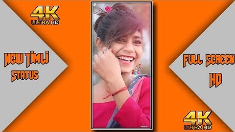 New Dj Remix Gujarati Timli Status/New Gujarati Timli Status 2021/Timli Status video//Deshi Boy Edit