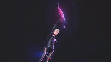 360° free perspective, 3D MMO mobile game! Break self now![download now](B06 10 y)