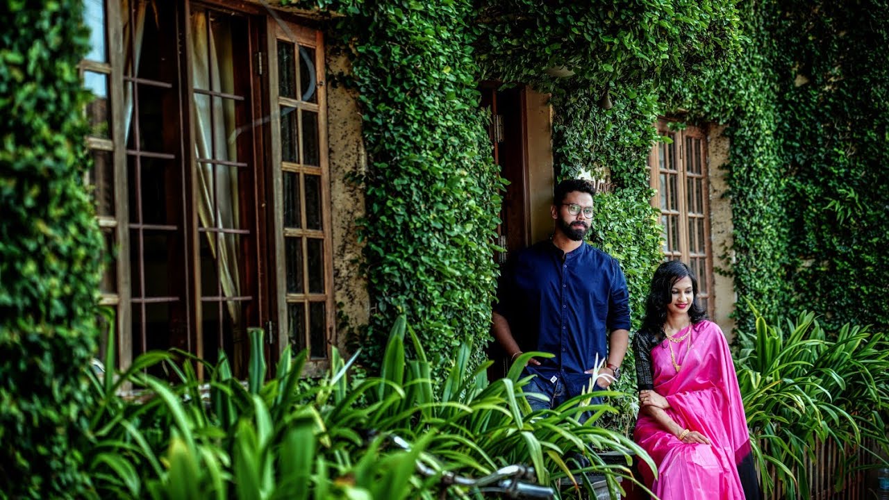 Fort kochi|Rijo + ann post wedding shoot|photoshoot |photography  tips