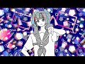 ネガティブ進化論/DECO*27 歌ってみた ボカロP