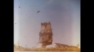 film jadul inneke