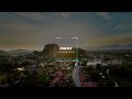 4k an evening fun fly  dji avata