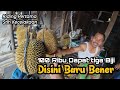 Awas Jangan Tertipu Pedagang Durian Pantura, Belilah Ditempat Yg Benar