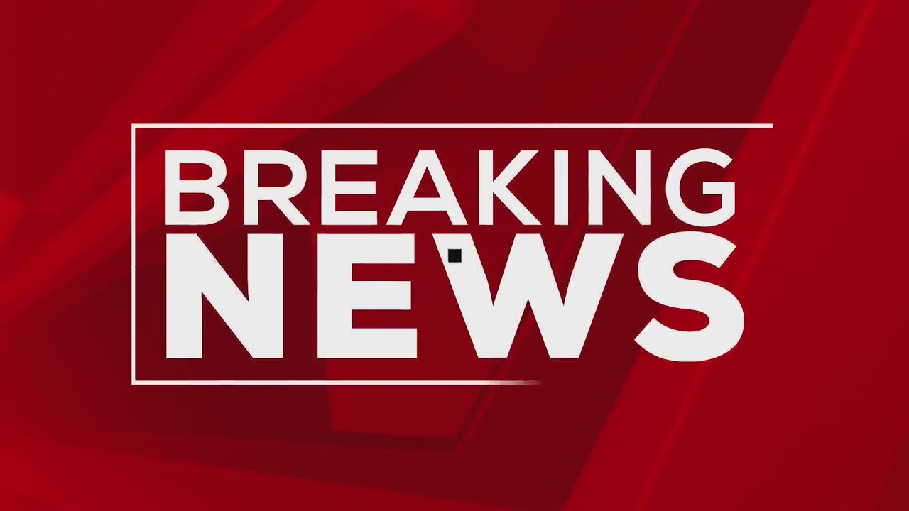 Coroner responds to officer-involved shooting in Spartanburg Co. - YouTube