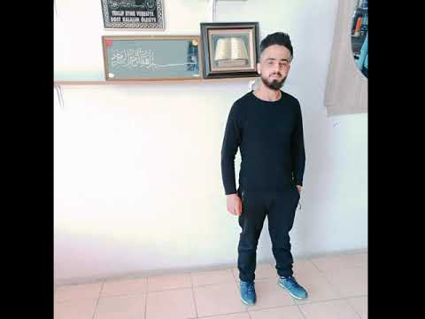 اغنيه تركيه مان ميرم يبحث عنه الجميع