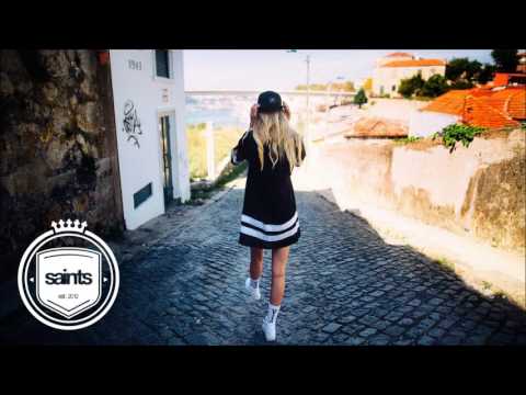Yngcult feat. Madison Gold - The Electric (RAMI & Sander W. Remix)