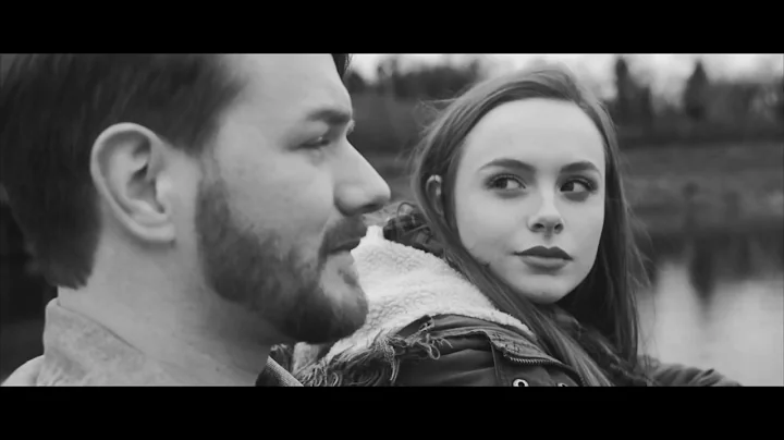 Terry Conlon | I'm Leaving [Official Video]
