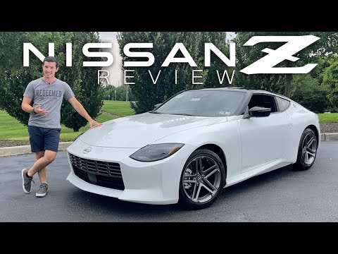 Z Sport Auto